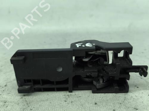Front left interior door handle SUZUKI SWIFT III (MZ, EZ) 1.3 (RS413, ZC11S) | BP34571410I13 - Image 2
