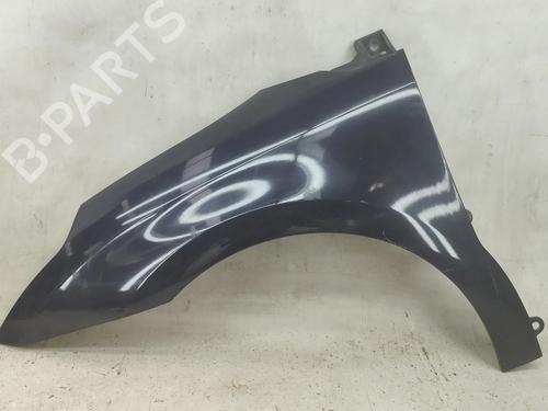 left-front-fenders-citroen-c4-i-lc_-2004-2005-2006-2007-2008-2009-2010-2011-2012-2013-2014-35964719 main image