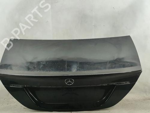 tailgate-mercedes-benz-cls-c219-2004-2005-2006-2007-2008-2009-2010-2011-35724739 main image