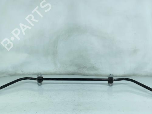 Stabilisator für Stabilisator SMART #3 EV (272 hp) 35932624 35932624