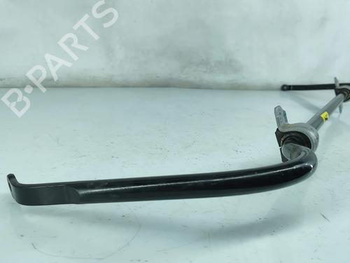 Stabilisator SMART #3 EV | BP35932624M96 - Image 3