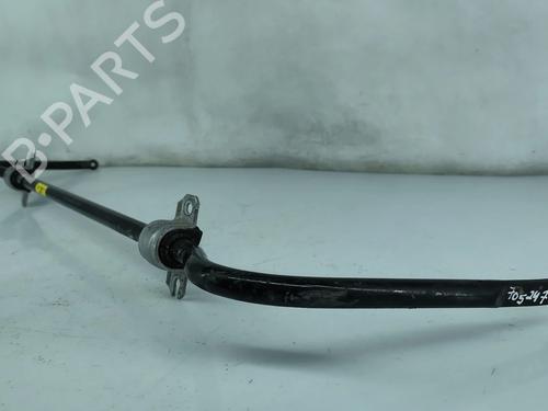 Stabilisator SMART #3 EV | BP35932624M96 - Image 4