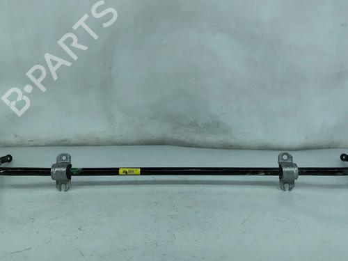 Stabilisator SMART #3 EV | BP35932624M96 - Image 2