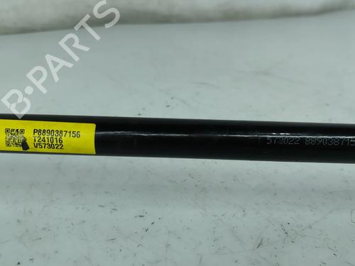 Stabilisator SMART #3 EV | BP35932624M96 - Image 5