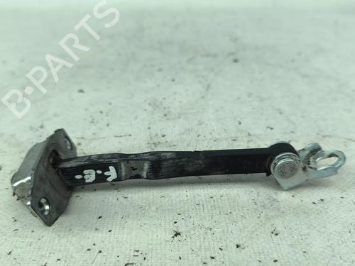 hingedoor-check-strap-suzuki-swift-iii-mz-ez-2005-34571411 main image