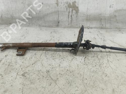 Piantone sterzo Piantone sterzo NISSAN PICK UP (D21) 2.5 D 4WD (80 hp) 35964747 35964747