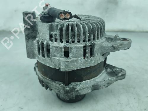Used Alternator Alternator 35739221 35739221
