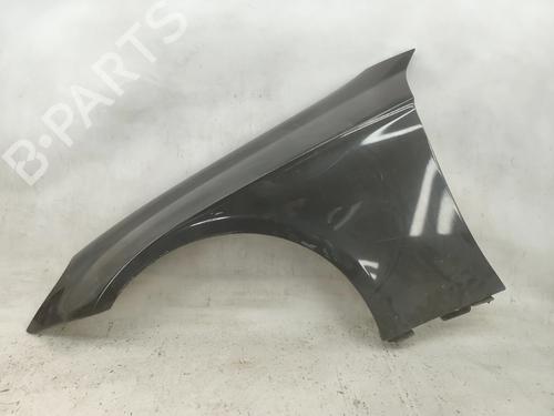 Used Left front fenders Left front fenders MERCEDES-BENZ CLS (C219) CLS 320 CDI (219.322) (224 hp) 35964711 35964711