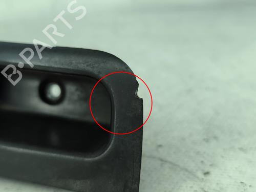Left front window switch SUZUKI SWIFT III (MZ, EZ) 1.3 (RS413, ZC11S) | BP34571408I27  - Image 6