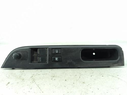 left-front-window-switch-suzuki-swift-iii-mz-ez-2005-34571408 main image