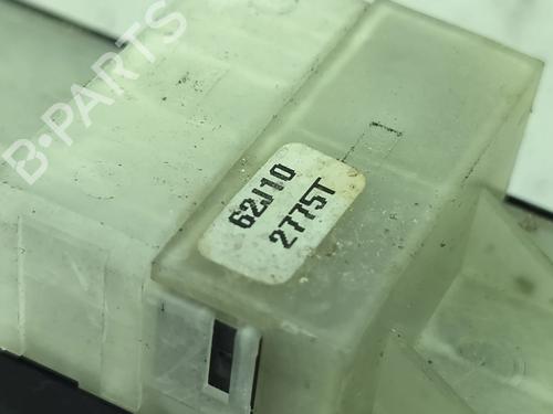 Left front window switch SUZUKI SWIFT III (MZ, EZ) 1.3 (RS413, ZC11S) | BP34571408I27  - Image 5