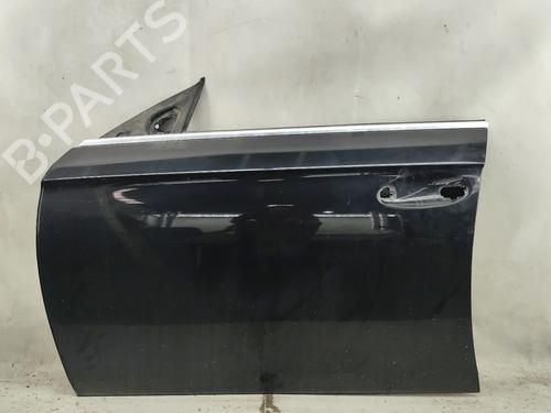 left-front-door-mercedes-benz-cls-c219-2004-2005-2006-2007-2008-2009-2010-2011-35724671 main image