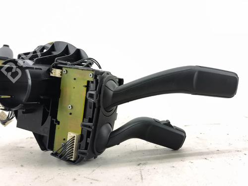 Steering column stalk AUDI A4 B8 (8K2) 2.7 TDI | BP35916495I23 - Image 6