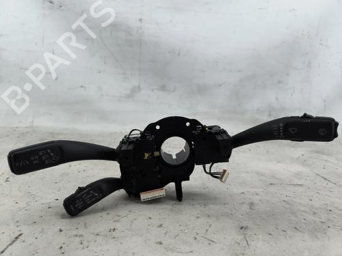 Ratstangsstang Ratstangsstang AUDI A4 B8 (8K2) 2.7 TDI (190 hp) 35916495 35916495