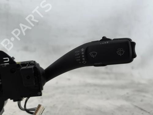 Steering column stalk AUDI A4 B8 (8K2) 2.7 TDI | BP35916495I23 - Image 3