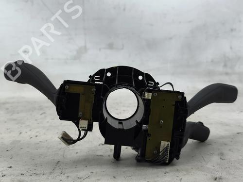 Steering column stalk AUDI A4 B8 (8K2) 2.7 TDI | BP35916495I23 - Image 4