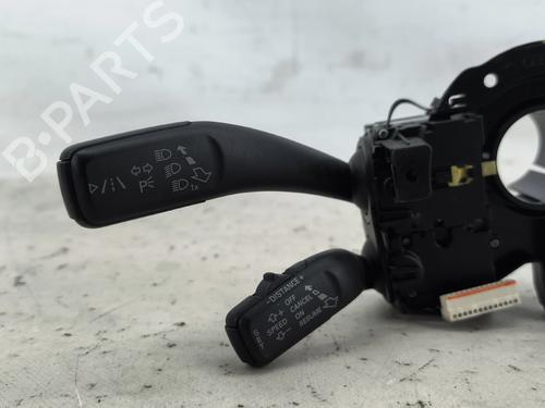 Steering column stalk AUDI A4 B8 (8K2) 2.7 TDI | BP35916495I23 - Image 2