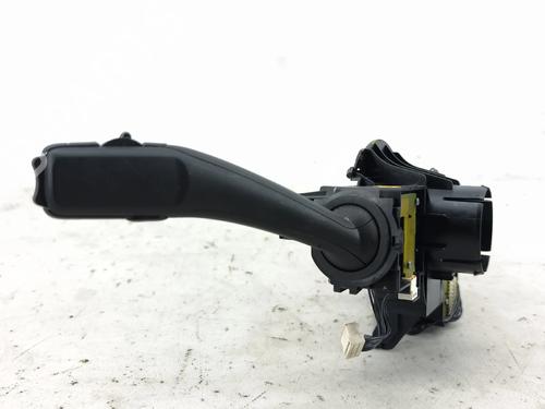 Steering column stalk AUDI A4 B8 (8K2) 2.7 TDI | BP35916495I23 - Image 5