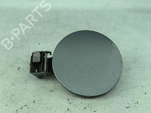 fuel-flap-suzuki-swift-iii-mz-ez-2005-34571412 main image