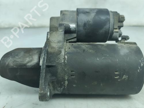 Used Starter Starter MITSUBISHI OUTLANDER III (GG_W, GF_W, ZJ, ZL, ZK) 2.2 Di-D 4WD (GF6W) (150 hp) 35739220 35739220