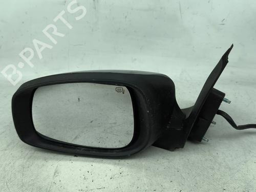 left-mirror-suzuki-swift-iii-mz-ez-2005-34571407 main image