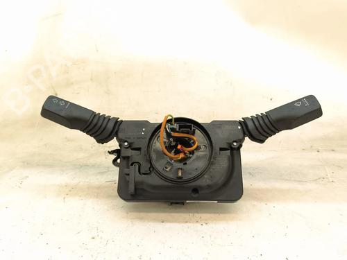 Used Steering column stalk Steering column stalk 35958796 35958796