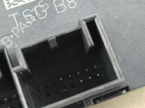 Electronic module AUDI A4 B8 (8K2) 2.7 TDI | BP35916505M83  - Image 5