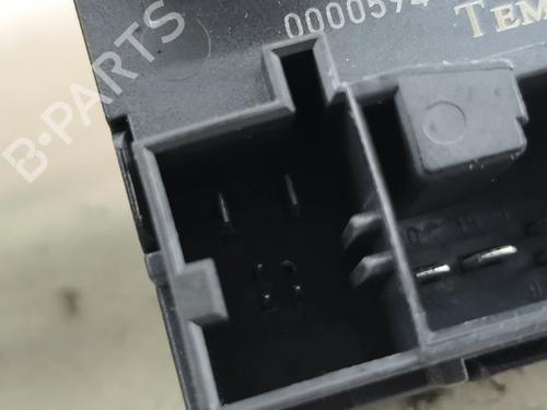 Electronic module AUDI A4 B8 (8K2) 2.7 TDI | BP35916505M83  - Image 7