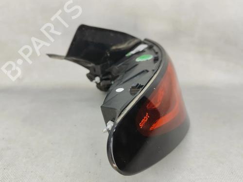 Left taillight SMART #3 EV | BP35932651C34 - Image 3