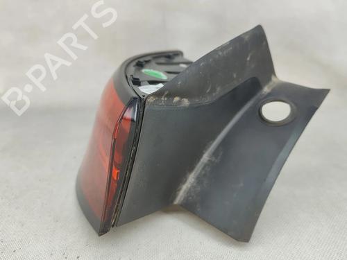 Left taillight SMART #3 EV | BP35932651C34 - Image 4