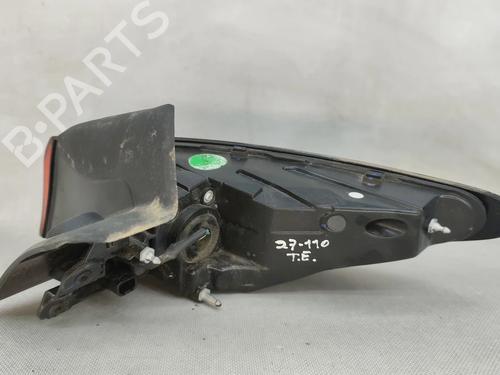 Left taillight SMART #3 EV | BP35932651C34 - Image 2