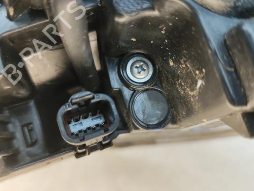 Left taillight SMART #3 EV | BP35932651C34 - Image 7