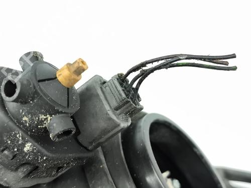 Left headlight SUZUKI SWIFT III (MZ, EZ) 1.3 (RS413, ZC11S) | BP34571406C28 - Image 5