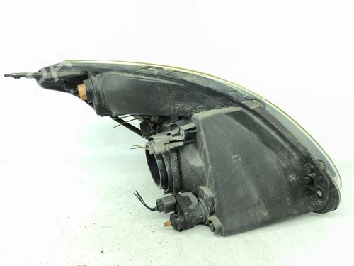 Left headlight SUZUKI SWIFT III (MZ, EZ) 1.3 (RS413, ZC11S) | BP34571406C28 - Image 2
