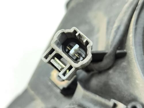 Left headlight SUZUKI SWIFT III (MZ, EZ) 1.3 (RS413, ZC11S) | BP34571406C28 - Image 4