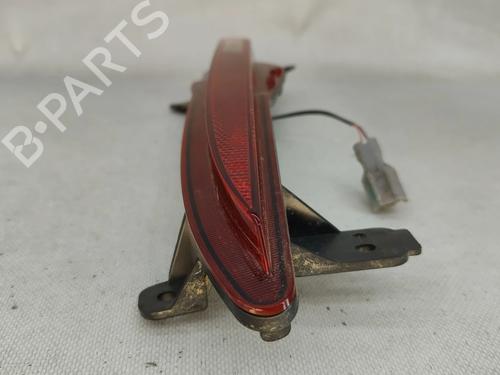 Rear fog light SMART #3 EV | BP35932652C37 - Image 4