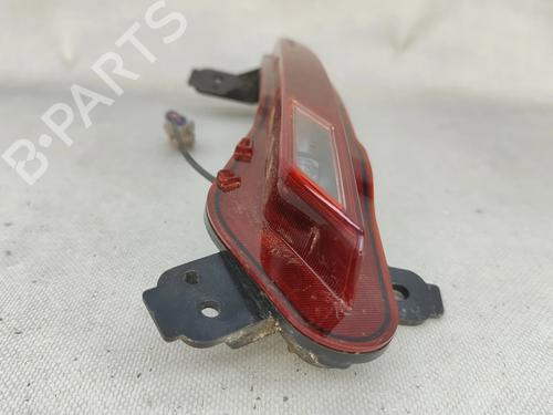 Rear fog light SMART #3 EV | BP35932652C37 - Image 3