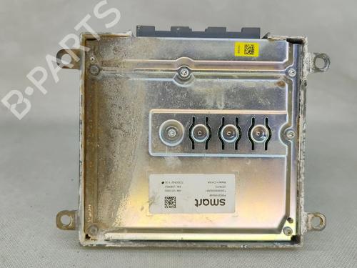 Electronic module SMART #3 EV | BP35932653M83 - Image 2