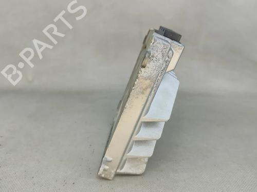 Electronic module SMART #3 EV | BP35932653M83 - Image 3