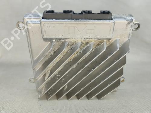 Used Electronic module Electronic module SMART #3 EV (272 hp) 35932653 35932653