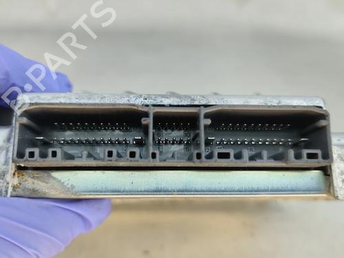 Electronic module SMART #3 EV | BP35932653M83 - Image 6