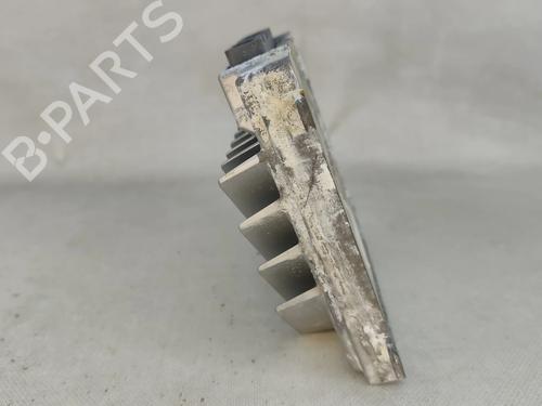 Electronic module SMART #3 EV | BP35932653M83 - Image 4