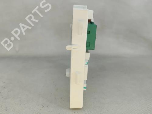 Fuse box SMART #3 EV | BP35932654E1 - Image 3