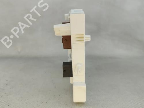 Fuse box SMART #3 EV | BP35932654E1 - Image 4