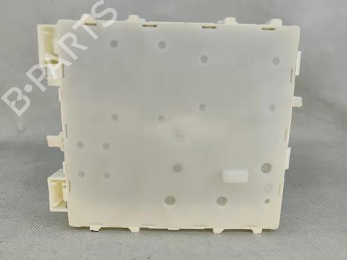 Fuse box SMART #3 EV | BP35932654E1 - Image 2