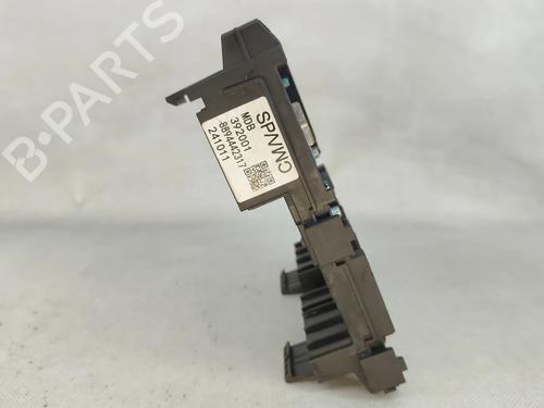 Fuse box SMART #3 EV | BP35932655E1 - Image 3
