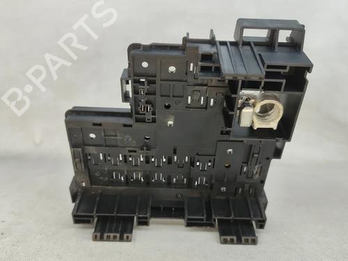 Fuse box SMART #3 EV | BP35932655E1 - Image 2