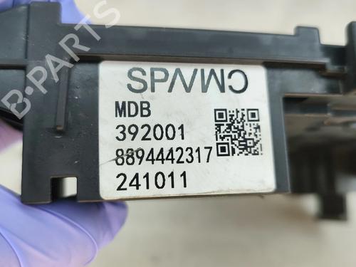 Fuse box SMART #3 EV | BP35932655E1 - Image 5