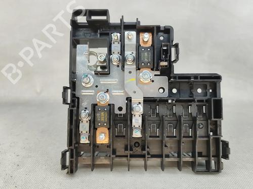 Used Fuse box Fuse box SMART #3 EV (272 hp) 35932655 35932655