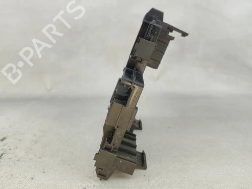 Fuse box SMART #3 EV | BP35932655E1 - Image 4